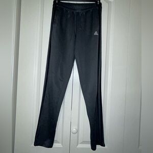 Women's Adidas Athletic Joggers | Size S